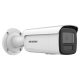 Camera IP 4K, AcuSense, lentila 2.8mm, IR 60m, Audio, Alarma Audio+Stroboscop - HIKVISION DS-2CD2T86G2H-IS2U-SL-2.8mm