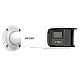 HIKVISION DS-2CD2T87G2P-LSU-SL-4mm – ColorVu - Camera IP 8MP, Panoramic view 180gr., WL 40m, Audio - Hikvision DS-2CD2T87G2P-LSU-SL-4mm ColorVu - Camera IP 8MP, Panoramic view 180gr., WL 40m, Audio - Hikvision DS-2CD2T87G2P-LSU-SL-4mm – HIKVISION DS-2CD2T87G2P-LSU-SL-4mm