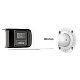 HIKVISION DS-2CD2T87G2P-LSU-SL-4mm – ColorVu - Camera IP 8MP, Panoramic view 180gr., WL 40m, Audio - Hikvision DS-2CD2T87G2P-LSU-SL-4mm ColorVu - Camera IP 8MP, Panoramic view 180gr., WL 40m, Audio - Hikvision DS-2CD2T87G2P-LSU-SL-4mm – HIKVISION DS-2CD2T87G2P-LSU-SL-4mm