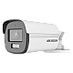 DS-2CE12KF0T-LFS-2.8mm | HIKVISION | ColorVu, Dual Light -Camera analog 3K, lentila 2.8mm, IR 40m, WL 40m, TVI/AHD/CVI/CVBS, Mic., IP67 - HIKVISION DS-2CE12KF0T-LFS-2.8mm ColorVu, Dual Light -Camera analog 3K, lentila 2.8mm, IR 40m, WL 40m, TVI/AHD/CVI/CVBS, Mic., IP67 - HIKVISION DS-2CE12KF0T-LFS-2.8mm