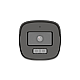 DS-2CE12KF0T-LFS-2.8mm | HIKVISION | ColorVu, Dual Light -Camera analog 3K, lentila 2.8mm, IR 40m, WL 40m, TVI/AHD/CVI/CVBS, Mic., IP67 - HIKVISION DS-2CE12KF0T-LFS-2.8mm ColorVu, Dual Light -Camera analog 3K, lentila 2.8mm, IR 40m, WL 40m, TVI/AHD/CVI/CVBS, Mic., IP67 - HIKVISION DS-2CE12KF0T-LFS-2.8mm