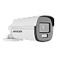 DS-2CE12KF0T-LFS-2.8mm | HIKVISION | ColorVu, Dual Light -Camera analog 3K, lentila 2.8mm, IR 40m, WL 40m, TVI/AHD/CVI/CVBS, Mic., IP67 - HIKVISION DS-2CE12KF0T-LFS-2.8mm ColorVu, Dual Light -Camera analog 3K, lentila 2.8mm, IR 40m, WL 40m, TVI/AHD/CVI/CVBS, Mic., IP67 - HIKVISION DS-2CE12KF0T-LFS-2.8mm
