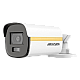DS-2CE12KF3T-LE-2.8mm | HIKVISION | ColorVu, Dual Light, PoC - Camera analog 3K, lentila 2.8mm, IR 40m, WL 40m - HIKVISION DS-2CE12KF3T-LE-2.8mm ColorVu, Dual Light, PoC - Camera analog 3K, lentila 2.8mm, IR 40m, WL 40m - HIKVISION DS-2CE12KF3T-LE-2.8mm