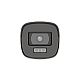 DS-2CE12KF3T-LE-2.8mm | HIKVISION | ColorVu, Dual Light, PoC - Camera analog 3K, lentila 2.8mm, IR 40m, WL 40m - HIKVISION DS-2CE12KF3T-LE-2.8mm ColorVu, Dual Light, PoC - Camera analog 3K, lentila 2.8mm, IR 40m, WL 40m - HIKVISION DS-2CE12KF3T-LE-2.8mm