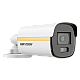 DS-2CE12KF3T-LE-2.8mm | HIKVISION | ColorVu, Dual Light, PoC - Camera analog 3K, lentila 2.8mm, IR 40m, WL 40m - HIKVISION DS-2CE12KF3T-LE-2.8mm ColorVu, Dual Light, PoC - Camera analog 3K, lentila 2.8mm, IR 40m, WL 40m - HIKVISION DS-2CE12KF3T-LE-2.8mm