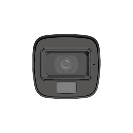 DS-2CE16K0T-LPFS-2.8mm | HIKVISION | Dual Light - Camera analog 3K, lentila 2.8mm, IR 25m, WL 20m, TVI/AHD/CVI/CVBS, Mic. - HIKVISION DS-2CE16K0T-LPFS-2.8mm Dual Light - Camera analog 3K, lentila 2.8mm, IR 25m, WL 20m, TVI/AHD/CVI/CVBS, Mic. - HIKVISION DS-2CE16K0T-LPFS-2.8mm