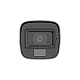DS-2CE16K0T-LPFS-2.8mm | HIKVISION | Dual Light - Camera analog 3K, lentila 2.8mm, IR 25m, WL 20m, TVI/AHD/CVI/CVBS, Mic. - HIKVISION DS-2CE16K0T-LPFS-2.8mm Dual Light - Camera analog 3K, lentila 2.8mm, IR 25m, WL 20m, TVI/AHD/CVI/CVBS, Mic. - HIKVISION DS-2CE16K0T-LPFS-2.8mm