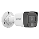 DS-2CE16K0T-LPFS-2.8mm | HIKVISION | Dual Light - Camera analog 3K, lentila 2.8mm, IR 25m, WL 20m, TVI/AHD/CVI/CVBS, Mic. - HIKVISION DS-2CE16K0T-LPFS-2.8mm Dual Light - Camera analog 3K, lentila 2.8mm, IR 25m, WL 20m, TVI/AHD/CVI/CVBS, Mic. - HIKVISION DS-2CE16K0T-LPFS-2.8mm