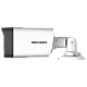 Camera AnalogHD 2MP, lentila 3.6mm, IR 80m - HIKVISION DS-2CE17D0T-IT5F-3.6mm