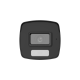 Camera analog 4K, lentila 2.8mm, IR 40m, WL 40m, TVI/AHD/CVI/CVBS - HIKVISION DS-2CE17U0T-LF-2.8mm