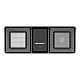 DS-2CE18D0T-LFS-2.8mm | HIKVISION | Dual Light - Camera analog 2MP, lentila 2.8mm, IR 60m, WL 60m, TVI/AHD/CVI/CVBS, Mic. - HIKVISION DS-2CE18D0T-LFS-2.8mm Dual Light - Camera analog 2MP, lentila 2.8mm, IR 60m, WL 60m, TVI/AHD/CVI/CVBS, Mic. - HIKVISION DS-2CE18D0T-LFS-2.8mm