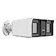 DS-2CE18D0T-LFS-2.8mm | HIKVISION | Dual Light - Camera analog 2MP, lentila 2.8mm, IR 60m, WL 60m, TVI/AHD/CVI/CVBS, Mic. - HIKVISION DS-2CE18D0T-LFS-2.8mm Dual Light - Camera analog 2MP, lentila 2.8mm, IR 60m, WL 60m, TVI/AHD/CVI/CVBS, Mic. - HIKVISION DS-2CE18D0T-LFS-2.8mm