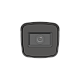 Camera analogHD 2MP, lentila 2.7~13.5mm VariFocala manual, IR 40m, IP67 - HIKVISION DS-2CE19D0T-VFIT3F(2.7-13.5mm)
