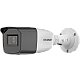 Camera analogHD 2MP, lentila 2.7~13.5mm VariFocala manual, IR 40m, IP67 - HIKVISION DS-2CE19D0T-VFIT3F(2.7-13.5mm)