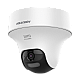 DS-2CE70K0T-PTLTS-2.8mm | HIKVISION | Camrea analog PT, 3K, lentila 2.8mm, IR 25m, WL 20m, Audio bidirectional - HIKVISION DS-2CE70K0T-PTLTS-2.8mm Camrea analog PT, 3K, lentila 2.8mm, IR 25m, WL 20m, Audio bidirectional - HIKVISION DS-2CE70K0T-PTLTS-2.8mm