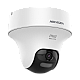 DS-2CE70K0T-PTLTS-2.8mm | HIKVISION | Camrea analog PT, 3K, lentila 2.8mm, IR 25m, WL 20m, Audio bidirectional - HIKVISION DS-2CE70K0T-PTLTS-2.8mm Camrea analog PT, 3K, lentila 2.8mm, IR 25m, WL 20m, Audio bidirectional - HIKVISION DS-2CE70K0T-PTLTS-2.8mm