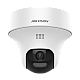 DS-2CE70K0T-PTLTS-2.8mm | HIKVISION | Camrea analog PT, 3K, lentila 2.8mm, IR 25m, WL 20m, Audio bidirectional - HIKVISION DS-2CE70K0T-PTLTS-2.8mm Camrea analog PT, 3K, lentila 2.8mm, IR 25m, WL 20m, Audio bidirectional - HIKVISION DS-2CE70K0T-PTLTS-2.8mm