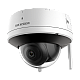 DS-2CV2141G2-IDW-2.8mm | HIKVISION | Camera IP, Wi-Fi, 4MP, lentila 2.8mm, IR 30m, Audio, AutoTracking Lite - HIKVISION DS-2CV2141G2-IDW-2.8mm Camera IP, Wi-Fi, 4MP, lentila 2.8mm, IR 30m, Audio, AutoTracking Lite - HIKVISION DS-2CV2141G2-IDW-2.8mm