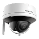 DS-2CV2141G2-IDW-2.8mm | HIKVISION | Camera IP, Wi-Fi, 4MP, lentila 2.8mm, IR 30m, Audio, AutoTracking Lite - HIKVISION DS-2CV2141G2-IDW-2.8mm Camera IP, Wi-Fi, 4MP, lentila 2.8mm, IR 30m, Audio, AutoTracking Lite - HIKVISION DS-2CV2141G2-IDW-2.8mm