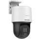 DS-2DE2C200MW-DE-F1-S7 | HIKVISION | Camera miniPT IP 2MP, lentila 2.8mm, IR si White Light 30m, Audio, PoE, IP66 - HIKVISION DS-2DE2C200MW-DE-F1-S7 Camera miniPT IP 2MP, lentila 2.8mm, IR si White Light 30m, Audio, PoE, IP66 - HIKVISION DS-2DE2C200MW-DE-F1-S7