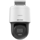 DS-2DE2C200MW-DE-F1-S7 | HIKVISION | Camera miniPT IP 2MP, lentila 2.8mm, IR si White Light 30m, Audio, PoE, IP66 - HIKVISION DS-2DE2C200MW-DE-F1-S7 Camera miniPT IP 2MP, lentila 2.8mm, IR si White Light 30m, Audio, PoE, IP66 - HIKVISION DS-2DE2C200MW-DE-F1-S7