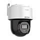 DS-2DE2C200MWG-E-4mm | HIKVISION | Camera PT IP, 2MP, lentila 4mm, IR 30m, WL 30m, Audio, AutoTracking Lite - HIKVISION DS-2DE2C200MWG-E-4mm Camera PT IP, 2MP, lentila 4mm, IR 30m, WL 30m, Audio, AutoTracking Lite - HIKVISION DS-2DE2C200MWG-E-4mm