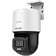 HIKVISION DS-2DE2C200SCG-E(F0) – ColorVu - Camera miniPT, IP, 2MP, lentila 2.8mm, WL 30m, Audio, PoE, IP66 - HIKVISION DS-2DE2C200SCG-E(F0) ColorVu - Camera miniPT, IP, 2MP, lentila 2.8mm, WL 30m, Audio, PoE, IP66 - HIKVISION DS-2DE2C200SCG-E(F0) – HIKVISION DS-2DE2C200SCG-E(F0)