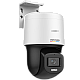 HIKVISION DS-2DE2C200SCG-E(F0) – ColorVu - Camera miniPT, IP, 2MP, lentila 2.8mm, WL 30m, Audio, PoE, IP66 - HIKVISION DS-2DE2C200SCG-E(F0) ColorVu - Camera miniPT, IP, 2MP, lentila 2.8mm, WL 30m, Audio, PoE, IP66 - HIKVISION DS-2DE2C200SCG-E(F0) – HIKVISION DS-2DE2C200SCG-E(F0)