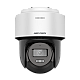 DS-2DE2C600MWG-E-2.8mm | HIKVISION | Camera PT IP, 6MP, lentila 2.8mm, IR 30m, WL 30m, Audio, AutoTracking Lite - HIKVISION DS-2DE2C600MWG-E-2.8mm Camera PT IP, 6MP, lentila 2.8mm, IR 30m, WL 30m, Audio, AutoTracking Lite - HIKVISION DS-2DE2C600MWG-E-2.8mm