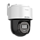 DS-2DE2C600MWG-E-2.8mm | HIKVISION | Camera PT IP, 6MP, lentila 2.8mm, IR 30m, WL 30m, Audio, AutoTracking Lite - HIKVISION DS-2DE2C600MWG-E-2.8mm Camera PT IP, 6MP, lentila 2.8mm, IR 30m, WL 30m, Audio, AutoTracking Lite - HIKVISION DS-2DE2C600MWG-E-2.8mm