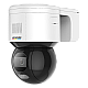 HIKVISION DS-2DE3A400BW-DE(F1)(T5) – Camera ColorVu, IP, PT, 4 MP, lentila 4mm, WL 30m, Audio, Alarma, PoE, IP66 - HIKVISION DS-2DE3A400BW-DE(F1)(T5) Camera ColorVu, IP, PT, 4 MP, lentila 4mm, WL 30m, Audio, Alarma, PoE, IP66 - HIKVISION DS-2DE3A400BW-DE(F1)(T5) – HIKVISION DS-2DE3A400BW-DE(F1)(T5)