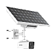 DS-2XS2T47G1-LDH-4GC18S40-4mm | HIKVISION | ColorVu - Camera solara 4MP, lentila 4mm, WL 30m, 4G, Panou solar+acumulator, Audio, IP67 - HIKVISION DS-2XS2T47G1-LDH-4GC18S40-4mm ColorVu - Camera solara 4MP, lentila 4mm, WL 30m, 4G, Panou solar+acumulator, Audio, IP67 - HIKVISION DS-2XS2T47G1-LDH-4GC18S40-4mm