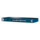 Switch 24 porturi Gigabit - HIKVISION DS-3E0524-E