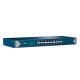 Switch 24 porturi Gigabit - HIKVISION DS-3E0524-E