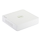 HIKVISION DS-7104HGHI-K1(S) – DVR 4 ch. video 1080P lite, AUDIO HDTVI over coaxial, H.265 - HIKVISION DS-7104HGHI-K1(S) DVR 4 ch. video 1080P lite, AUDIO HDTVI over coaxial, H.265 - HIKVISION DS-7104HGHI-K1(S) – HIKVISION DS-7104HGHI-K1(S)