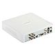 HIKVISION DS-7104HGHI-K1(S) – DVR 4 ch. video 1080P lite, AUDIO HDTVI over coaxial, H.265 - HIKVISION DS-7104HGHI-K1(S) DVR 4 ch. video 1080P lite, AUDIO HDTVI over coaxial, H.265 - HIKVISION DS-7104HGHI-K1(S) – HIKVISION DS-7104HGHI-K1(S)