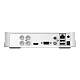 DS-7104HGHI-M1-T | HIKVISION | Deep Learning - DVR 4 ch. video 2MP lite + 1 ch. IP max. 2MP, AUDIO over coaxial, 1U - HIKVISION DS-7104HGHI-M1-T Deep Learning - DVR 4 ch. video 2MP lite + 1 ch. IP max. 2MP, AUDIO over coaxial, 1U - HIKVISION DS-7104HGHI-M1-T