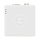 DS-7104HGHI-M1-T | HIKVISION | Deep Learning - DVR 4 ch. video 2MP lite + 1 ch. IP max. 2MP, AUDIO over coaxial, 1U - HIKVISION DS-7104HGHI-M1-T Deep Learning - DVR 4 ch. video 2MP lite + 1 ch. IP max. 2MP, AUDIO over coaxial, 1U - HIKVISION DS-7104HGHI-M1-T