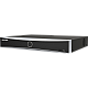 NVR AcuSense 8 canale 12MP - HIKVISION DS-7608NXI-K2