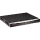 NVR AcuSense 8 canale 12MP - HIKVISION DS-7608NXI-K2
