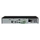 DS-7732NXI-I4-S | HIKVISION | NVR AcuSense 32 canale 12MP, tehnologie Deep Learning - HIKVISION DS-7732NXI-I4-S NVR AcuSense 32 canale 12MP, tehnologie Deep Learning - HIKVISION DS-7732NXI-I4-S