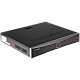DS-7732NXI-I4-S | HIKVISION | NVR AcuSense 32 canale 12MP, tehnologie Deep Learning - HIKVISION DS-7732NXI-I4-S NVR AcuSense 32 canale 12MP, tehnologie Deep Learning - HIKVISION DS-7732NXI-I4-S
