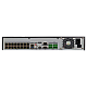 DS-7732NXI-K4-16P | HIKVISION | AcuSense - NVR 4K, total 32 canale max. 12MP, 16 porturi PoE, Alarma, 1.5U - HIKVISION DS-7732NXI-K4-16P AcuSense - NVR 4K, total 32 canale max. 12MP, 16 porturi PoE, Alarma, 1.5U - HIKVISION DS-7732NXI-K4-16P
