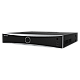 DS-7732NXI-K4-16P | HIKVISION | AcuSense - NVR 4K, total 32 canale max. 12MP, 16 porturi PoE, Alarma, 1.5U - HIKVISION DS-7732NXI-K4-16P AcuSense - NVR 4K, total 32 canale max. 12MP, 16 porturi PoE, Alarma, 1.5U - HIKVISION DS-7732NXI-K4-16P