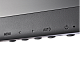 Monitor LED 19inch, HDMI, VGA - HIKVISION DS-D5019QE – HIKVISION DS-D5019QE