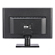 Monitor LED 19inch, HDMI, VGA - HIKVISION DS-D5019QE – HIKVISION DS-D5019QE
