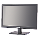 Monitor LED 19inch, HDMI, VGA - HIKVISION DS-D5019QE – HIKVISION DS-D5019QE