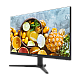 Monitor 24 inch, E-LED, 1080P, 60Hz - HIKVISION DS-D5024FN10