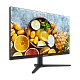 Monitor 24 inch, E-LED, 1080P, 60Hz - HIKVISION DS-D5024FN10