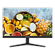 Monitor 24 inch, E-LED, 1080P, 60Hz - HIKVISION DS-D5024FN10